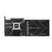 PNY GeForce RTX 4070 Ti 12GB XLR8 Gaming Verto TF OC GDDR6X Graphics Card